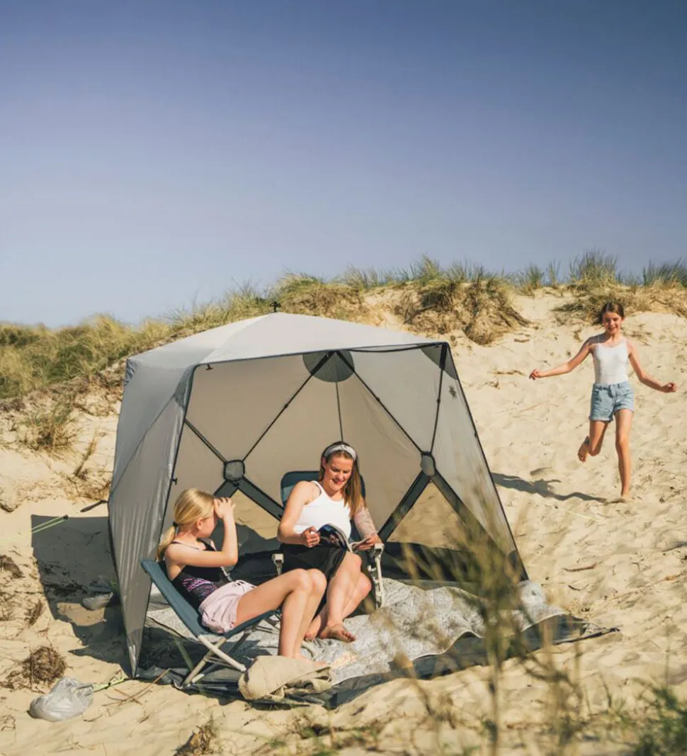 Outwell Strandtelt - Compton Beach Shelter