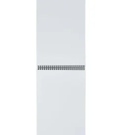 Oxford Skitseblok - A4 - Creative Pad Sketching