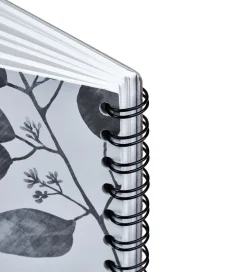 Oxford Skitseblok - A4 - Creative Pad Drawing