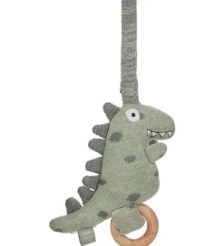 OYOY Musikuro - Theo Dino - Green