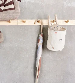 OYOY Opbevaringskurv - Moira - 18x22 cm - Small