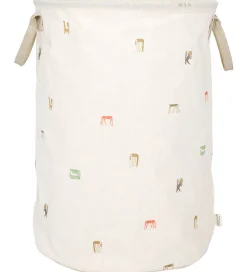 OYOY Opbevaringskurv - Moira - Large