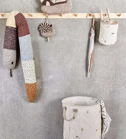 OYOY Opbevaringskurv - Moira - Large