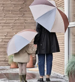 OYOY Paraply - Moni - Multi