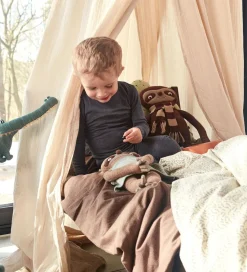 OYOY Sengehimmel - Ronja Canopy - Large - Nature