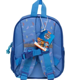 Paw Patrol Børnehavetaske - 5L - Blå