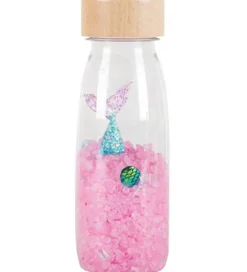 Petit Boum Sanselegetøj - Sound - Havfrue