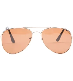 Petit by Sofie Schnoor - Solbriller - Gold