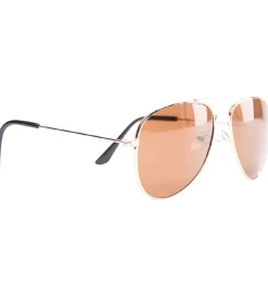 Petit by Sofie Schnoor - Solbriller - Gold