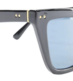 Petit by Sofie Schnoor - Solbriller - Sort