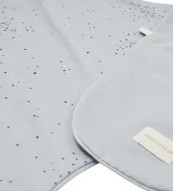 Petit by Sofie Schnoor Ammepudebetræk - 80x35 cm - Dusty Blue