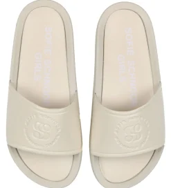 Petit by Sofie Schnoor Badesandaler - Beige