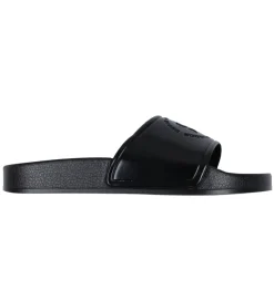 Petit by Sofie Schnoor Badesandaler - Sort