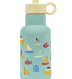 Petit Jour Paris Termoflaske - 350 ml - Boats