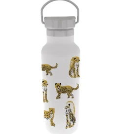 Petit Jour Paris Termoflaske - 500ml - Les Jaguars