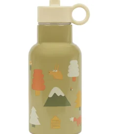 Petit Jour Paris Termoflaske - 350 ml - Eventyr