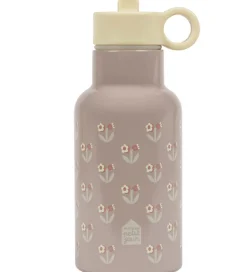 Petit Jour Paris Termoflaske - 350 ml - Little Flowers