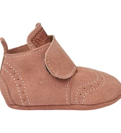 Petit La Busch Skindfutter - Light Rosa