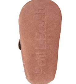 Petit La Busch Skindfutter - Light Rosa