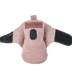 Petit La Busch Skindfutter - Blush