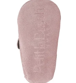 Petit La Busch Skindfutter - Blush