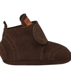 Petit La Busch Skindfutter - Chocolate