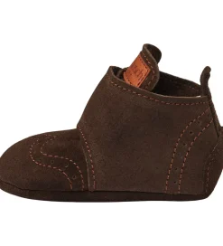 Petit La Busch Skindfutter - Chocolate