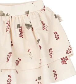 Petit Piao Nederdel - Berry