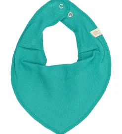 Petit Piao Savlesmæk - 3-pak - Modal - Bragonfly