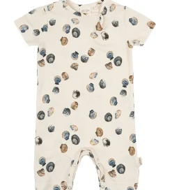 Petit Piao Sommerdragt - Sum - Clam