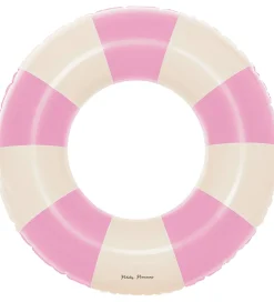 Petites Pommes Badering - 60 cm - Anna - Bubblegum