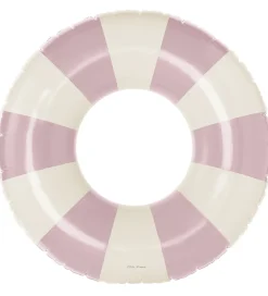 Petites Pommes Badering - 90 cm - Sally - French Rose