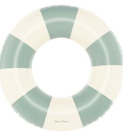 Petites Pommes Badering - 45 cm - Olivia - Calile