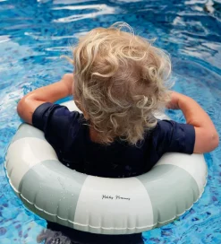 Petites Pommes Badering - 45 cm - Olivia - Calile