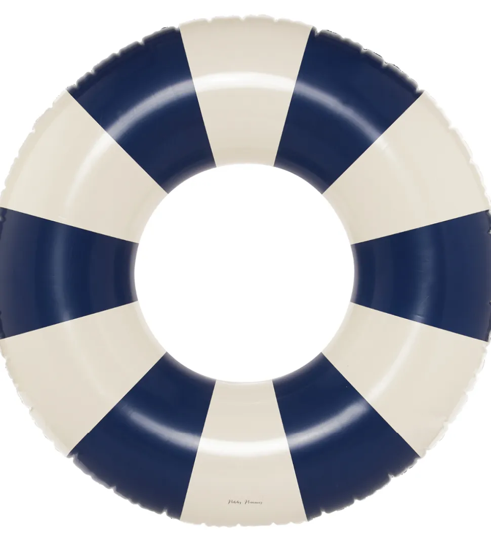 Petites Pommes Badering - 90 cm - Sally - Cannes Blue