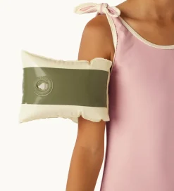 Petites Pommes Badevinger - 15-30 kg - Alex - Terra Verde