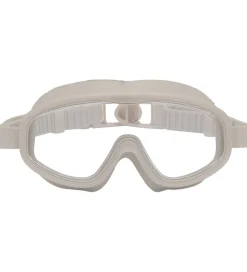 Petites Pommes Svømmebriller - Hans - Emma