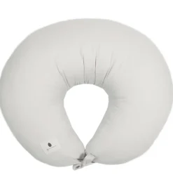 Pine Cone Ammepude - Kapok - Nora - Natura