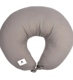 Pine Cone Ammepude - Kapok - Nora - Mushroom