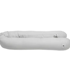 Pine Cone Graviditetspude - 14x190 cm - Natura