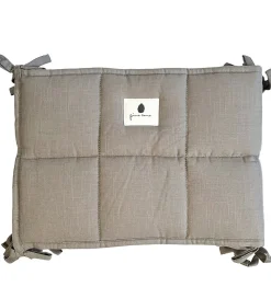 Pine Cone Sengerand - Alberte - Mushroom