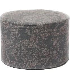 Pine Cone Tumlemøbel - Happy Play - 22,5 x 35 cm - Cylinder