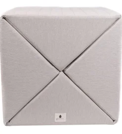 Pine Cone Tumlemøbel - 45x200 cm - Mountain - Happy Play - Sand