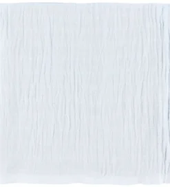 Pippe Stofbleer - 3-pak - 65x65 cm - Metal Mint