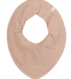 Pippi Baby Savlesmæk - Spids - Brush