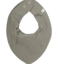 Pippi Baby Savlesmæk - Spids - Vetiver