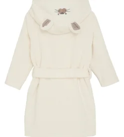 Pippi Badekåbe - Egret