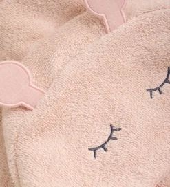 Pippi Badekåbe - Rose Dust