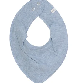 Pippi Savlesmæk - Spids - Blue Fog