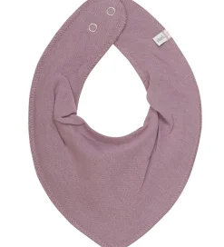 Pippi Savlesmæk - Spids - Elderberry